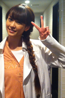 桐谷美玲9