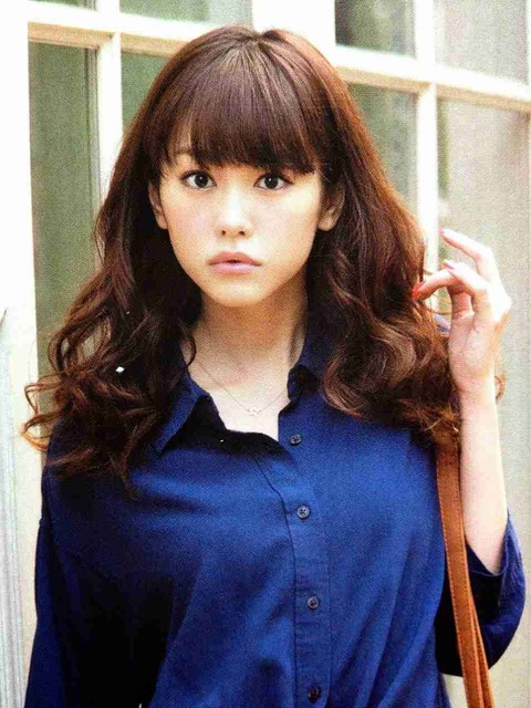 桐谷美玲6