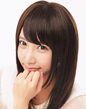 ざわちん7
