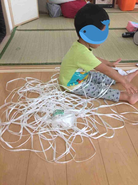 子育ての苦労12