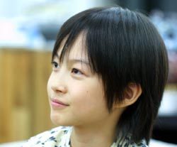 イケメン8