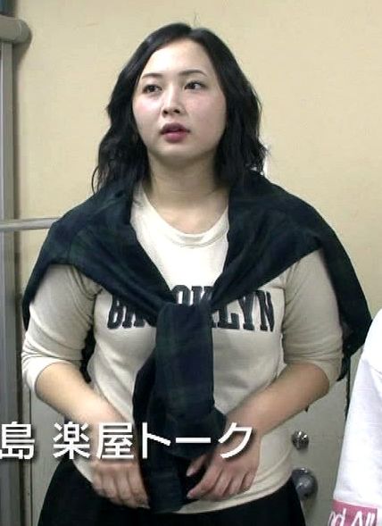 須藤茉麻6