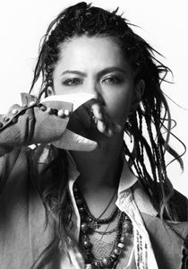 hyde4