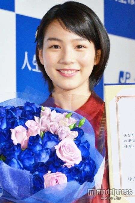 能年玲奈2