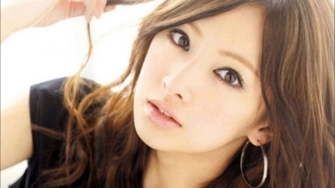 北川景子9