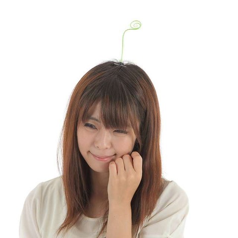 ヘッドファーム4