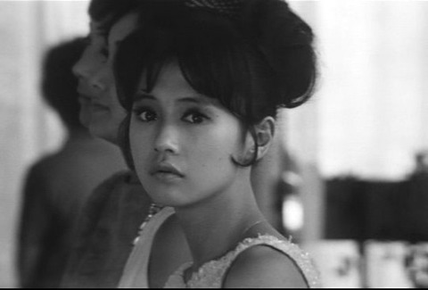 昭和女優5