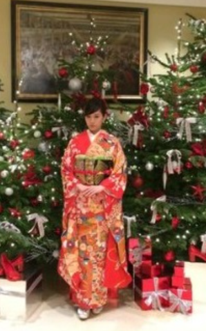 前田敦子3
