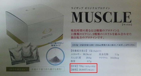 赤井英和4