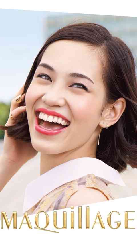 水原希子8