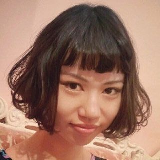 水沢アリー11