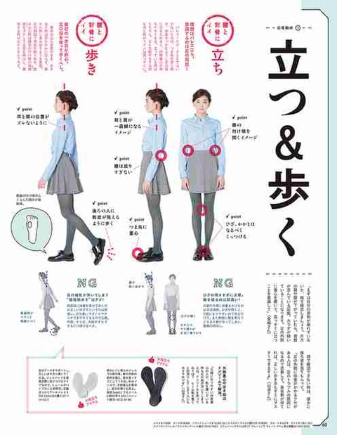石原さとみ3