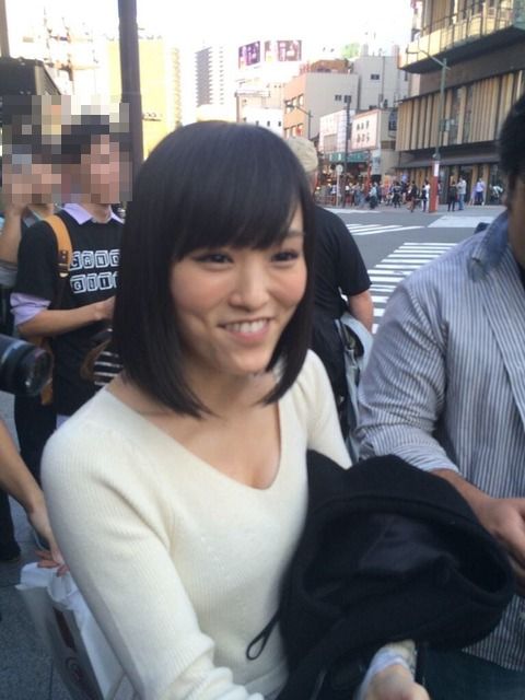 山本彩5