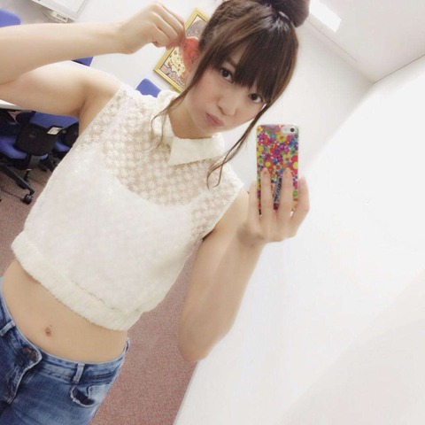 芹奈3