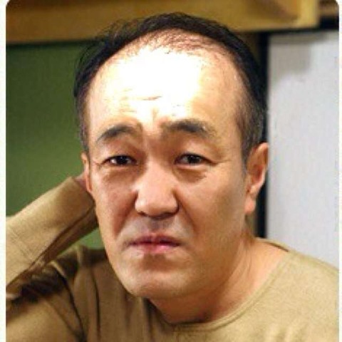 好かれる有名人5