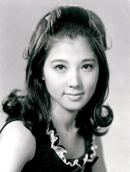 昭和女優8