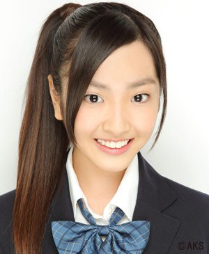 相笠萌9