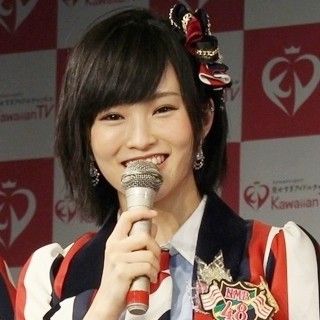 山本彩3