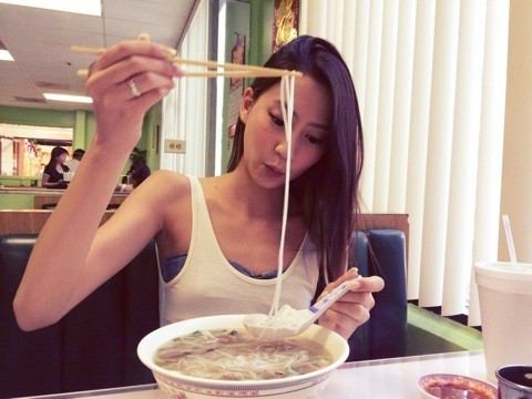 河北麻友子8