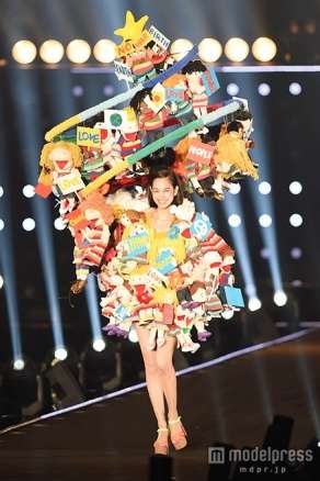 水原希子4