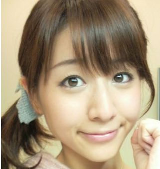 田中みなみ