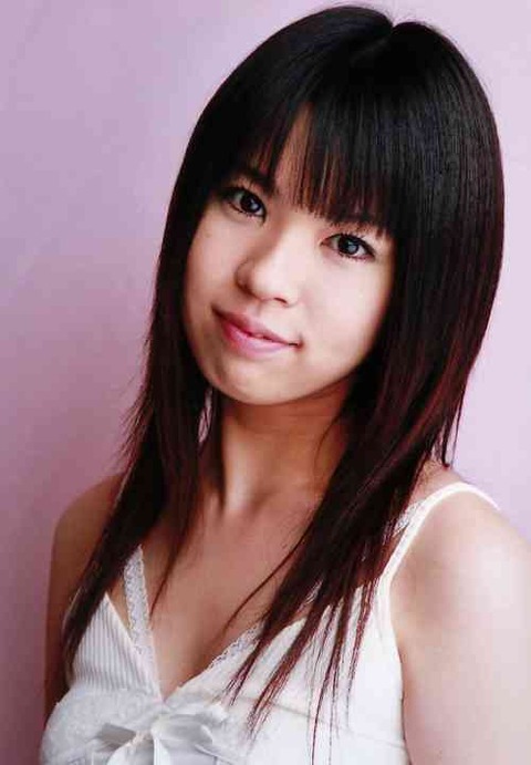坂口杏里10