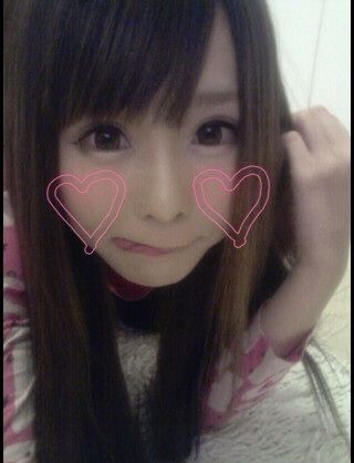 可愛い1