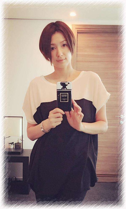 吉瀬美智子2