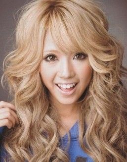 舟山久美子5
