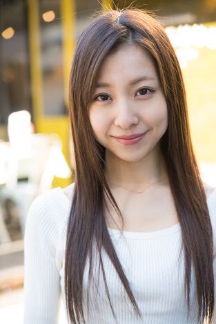 板野成美8