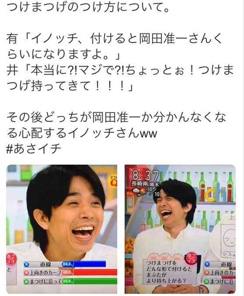 有働由美子13