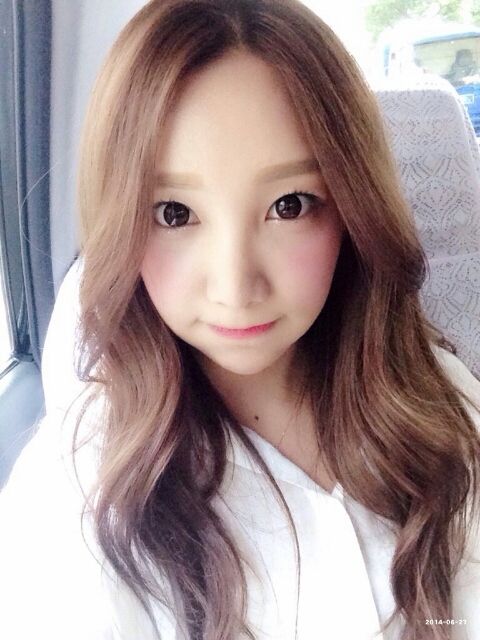 ざわちん3