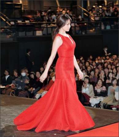 深田恭子4