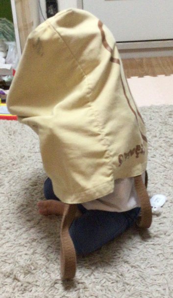 子育ての苦労10