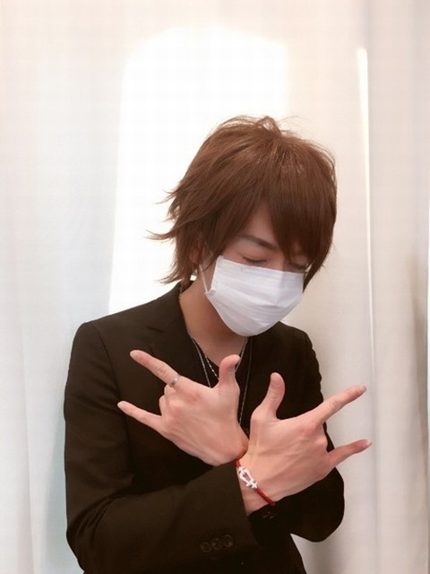 ざわちん＆大倉士門3