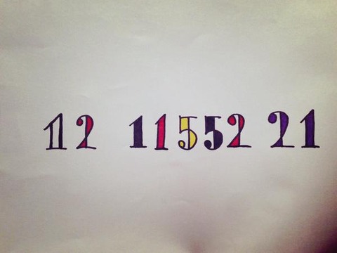 きゃりーぱみゅぱみゅ7