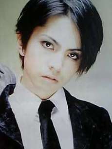 hyde7