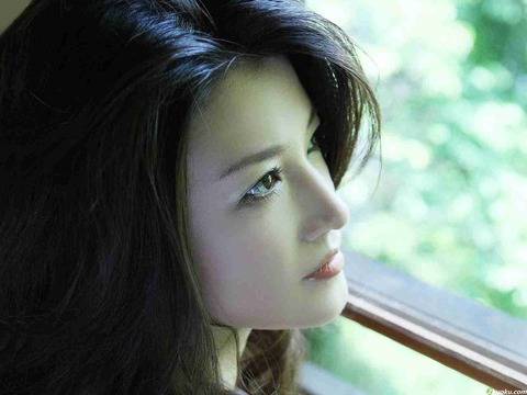 島崎和歌子