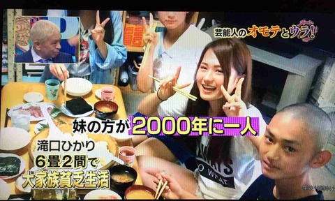 滝口ひかり3