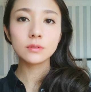 木村文乃9