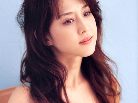 相田翔子