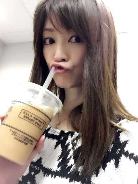 吉澤ひとみ10