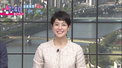 夏目三久2