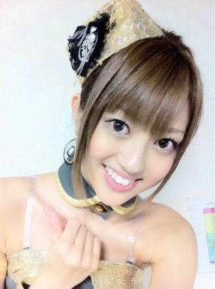 不思議。