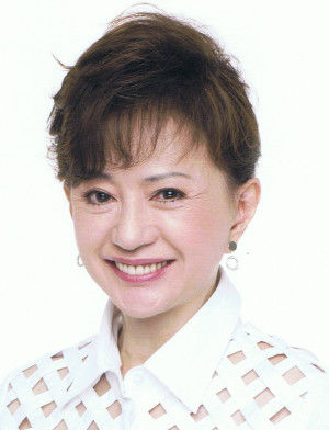昭和女優7