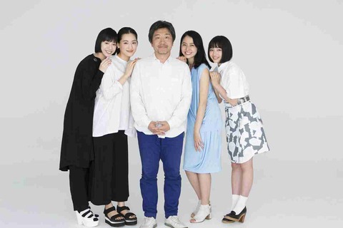 夏帆8
