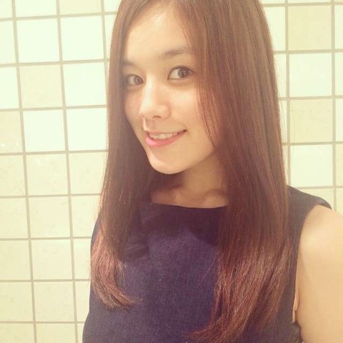 筧美和子3