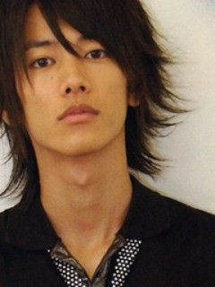 佐藤健8