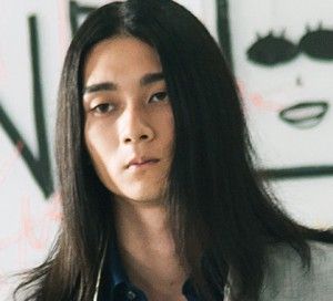 柳俊太郎