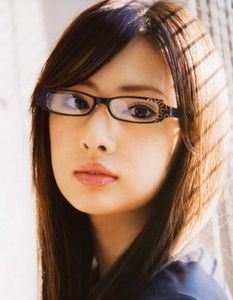 木村文乃3